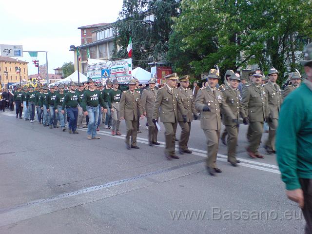 Adunata Alpini BAssano 2008 MK-165.JPG